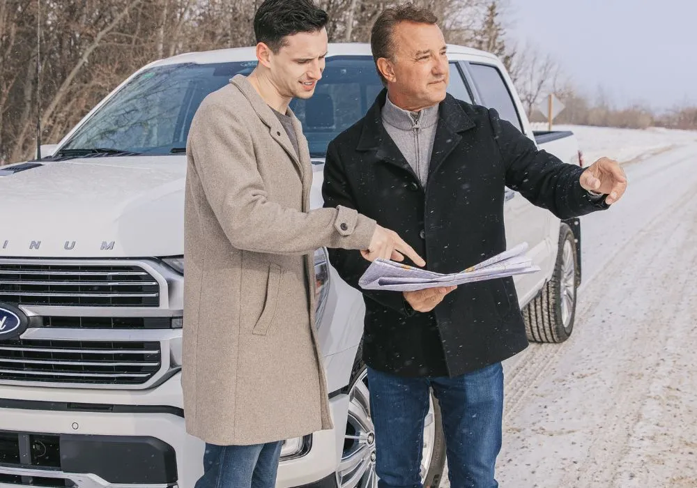 farm land for sale humboldt saskatchewan