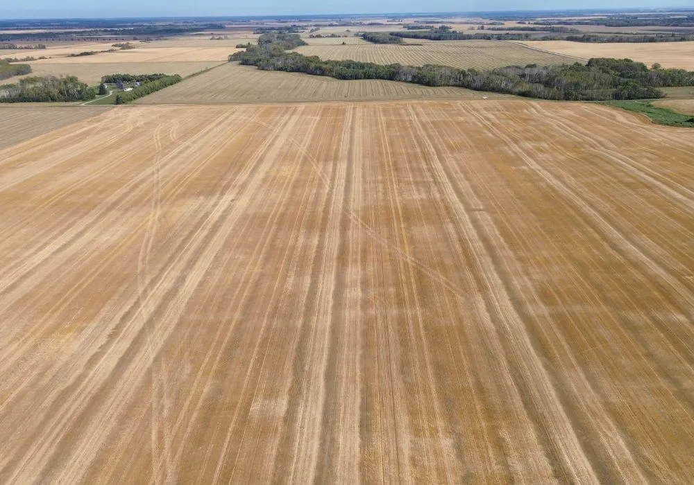 farms for sale near humboldt sask