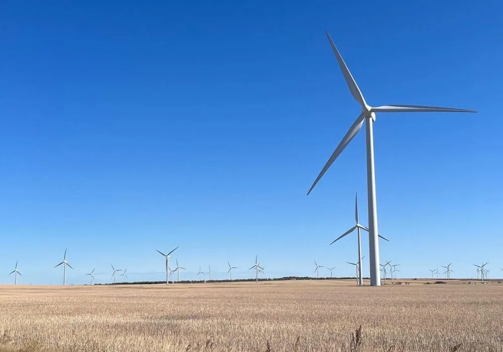 humboldt county farm for sale