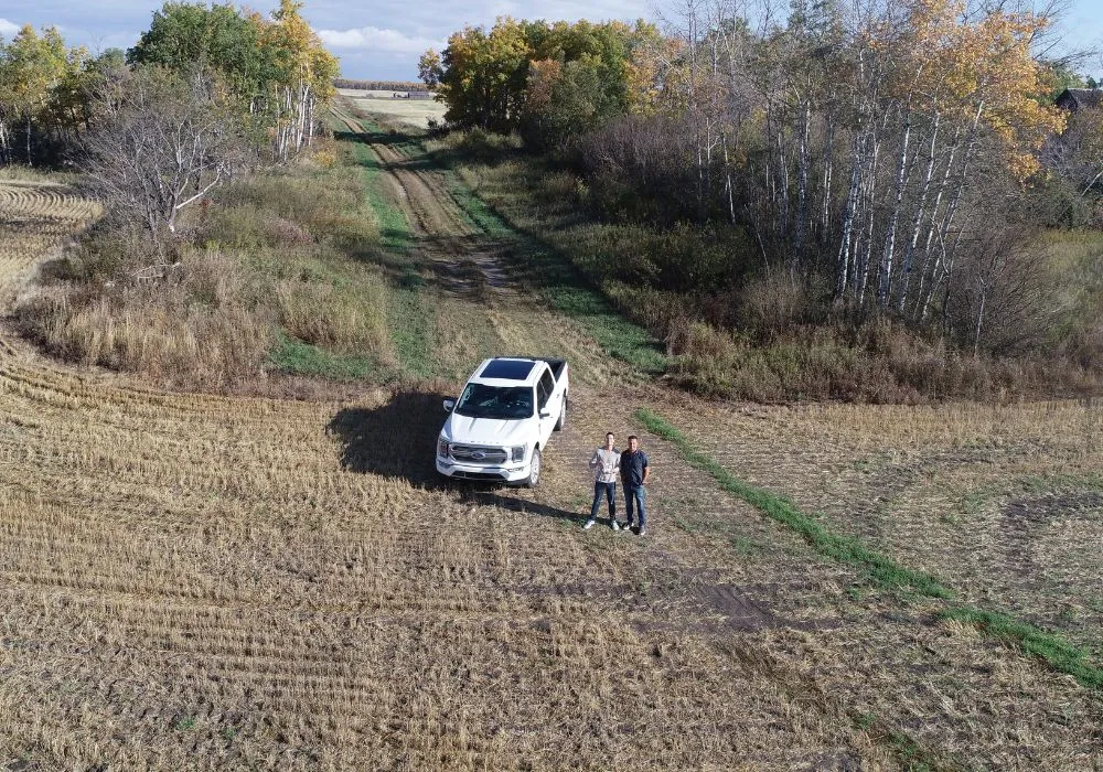 moose jaw area farm land for sale