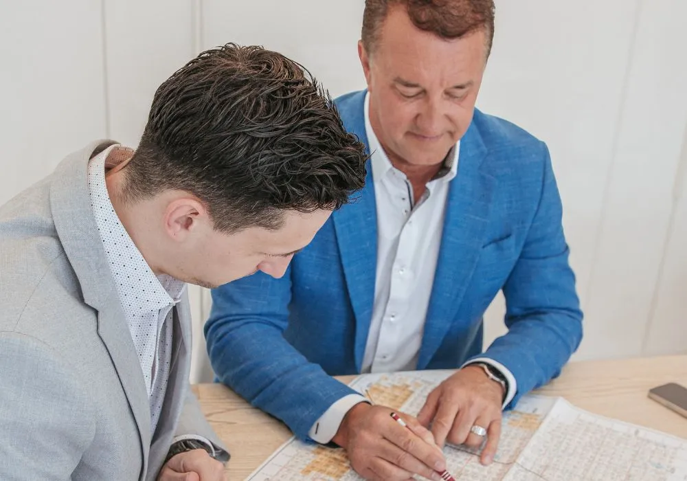 A Guide to Zoning and Land Use Regulations for Canadian Farmland Owners